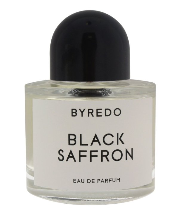 Black Saffron 1.7-Oz. Eau de Parfum - Unisex