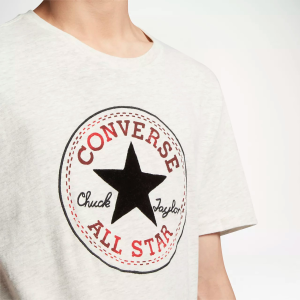 Flash Sale @ Converse