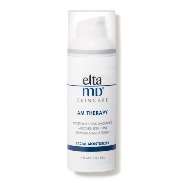 AM Therapy Facial Moisturizer | Dermstore