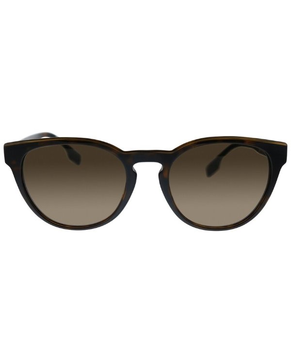 Unisex BE4310 54mm Sunglasses