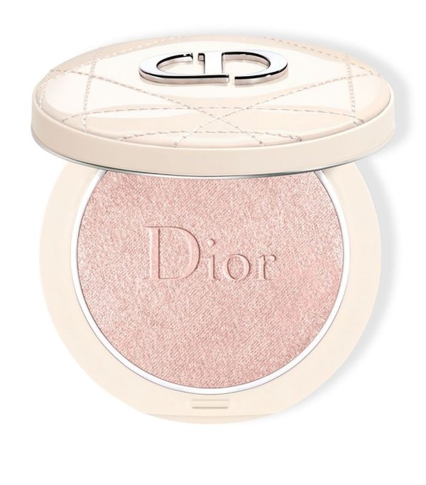DIOR Dior Forever Couture Luminizer Highlighter | Harrods US