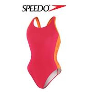 Sitewide @ SpeedoUSA.com (Dealmoon Singles Day Exclusive)
