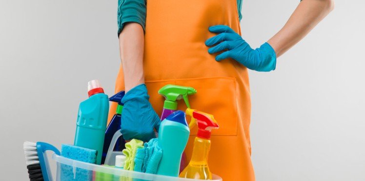 les-produits-menagers-a-proscrire-d-apres-60-millions-de-consommateurs