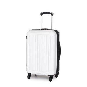 IT Luggage Pulsar 22寸 时尚简约登机箱