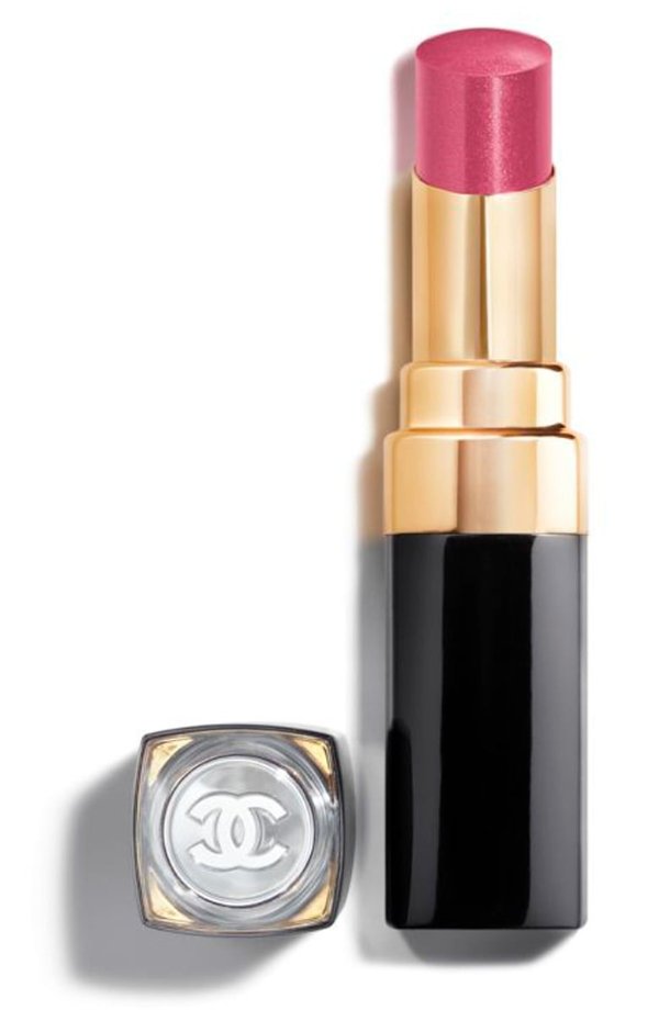 ROUGE COCO FLASH Lipstick