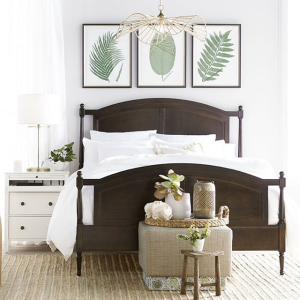 Ballard Designs Bedroom Furniture on Sale