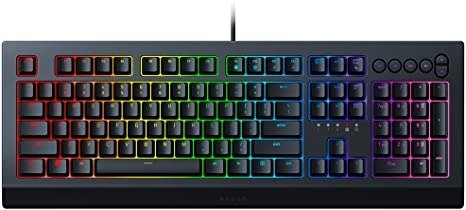 Cynosa V2 Gaming Keyboard