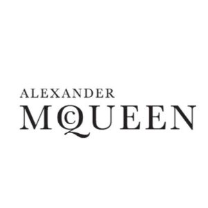 Alexander McQueen Sale @ Bergdorf Goodman