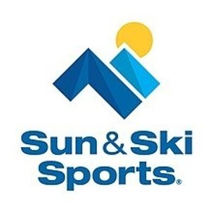 Sun & Ski官网 滑雪装备反季促销 滑雪手套、保暖冷帽均有好价