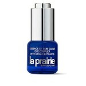 with any $250 La Prairie purchase @ Barneys New York