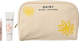 FREE 3 Pc Daisy Love Gift with any $40 online purchase | Ulta Beauty