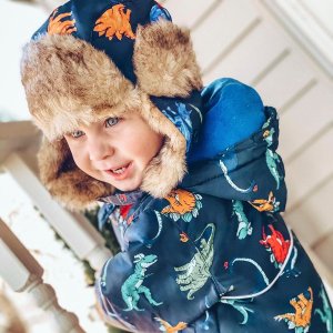Children's Place Kids Apparel Clearance