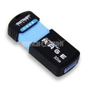 Patriot Memory Supersonic Rage XT 32GB USB 3.0 Flash Drive