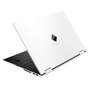 HP Omen 16 Laptop (i7-11800H, 3070, 16GB, 1TB)