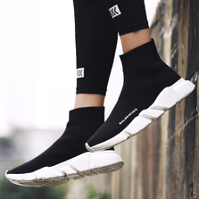 Sock Sneakers