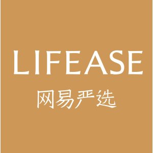 Lifease Select Health Products Sale