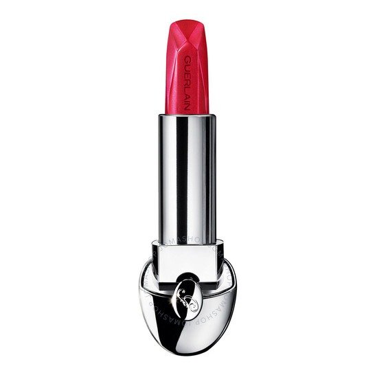 Rouge G Sheer Shine Lipstick Shade 688 Raspberry 0.12oz/3.5g