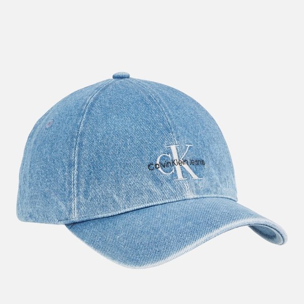 Calvin Klein 棒球帽