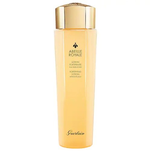 Abeille Royale Anti-Aging Fortifying Lotion Toner