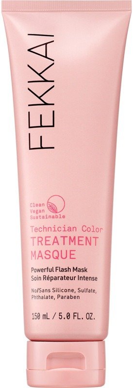Technician Color Treatment Masque 