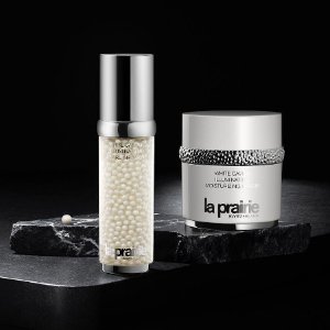 With $250 La Prairie Purchase @ Nordstrom