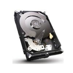 精选Seagate 存储设备, 最高达59% Off