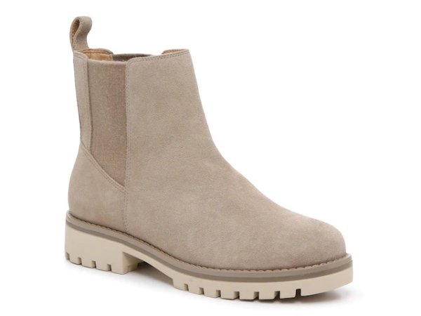 Tipryn Chelsea Boot