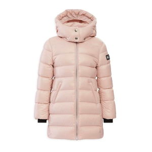 The North Face, Moose Knuckles & Mackage Kid's Outerwear Favorites on Sale