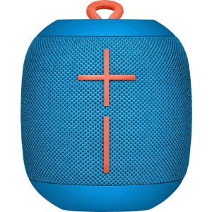 Ultimate Ears WONDERBOOM Portable Bluetooth Speaker