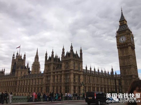 {1A6F4DEF-3B48-4AB5-B7A8-14409F9F8E24}_20191009172633.jpg