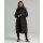 Wunder Puff Long Jacket | Women's Coats & Jackets | lululemon