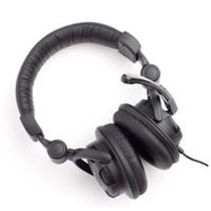 Lenovo P950 Headset with Noise-Canceling Microphone