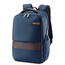 Kombi Business Backpack with SmartSleeve
