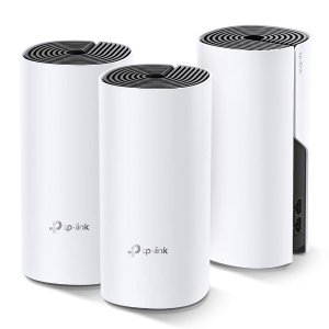 TP-Link Deco Whole Home Mesh WIFI System