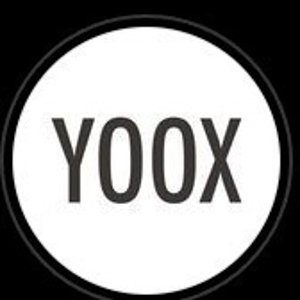 Up to 70% OffYOOX Fashion and Design Sale
