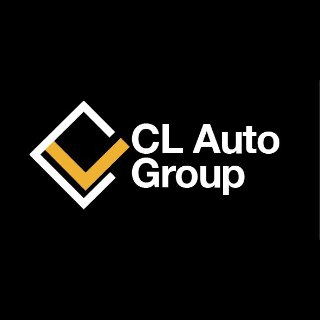 CL AUTO GROUP - 旧金山湾区 - San Jose