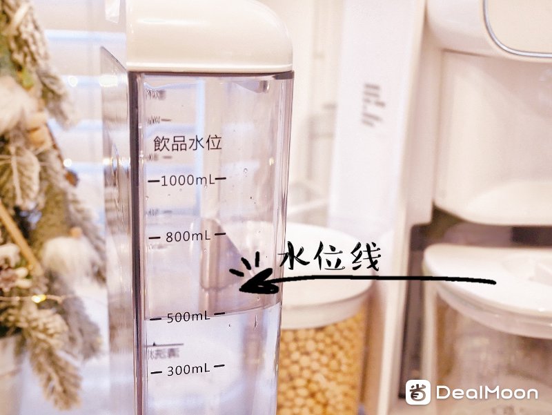 水位线显示.JPG
