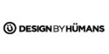 Design by Humans