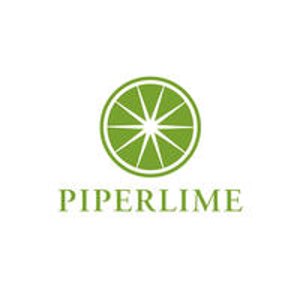 entire site @ Piperlime