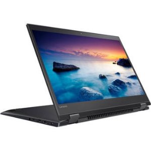 Lenovo Flex 5 15.6 Laptop (i7-8550U, 8GB, 256GB, 940MX)