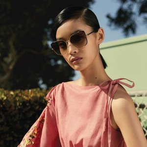 Prada & Versace Sunglasses Sale