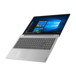 IdeaPad L340 15.6'' Laptop (Ryzen 5 3500U, 8GB, 256GB)