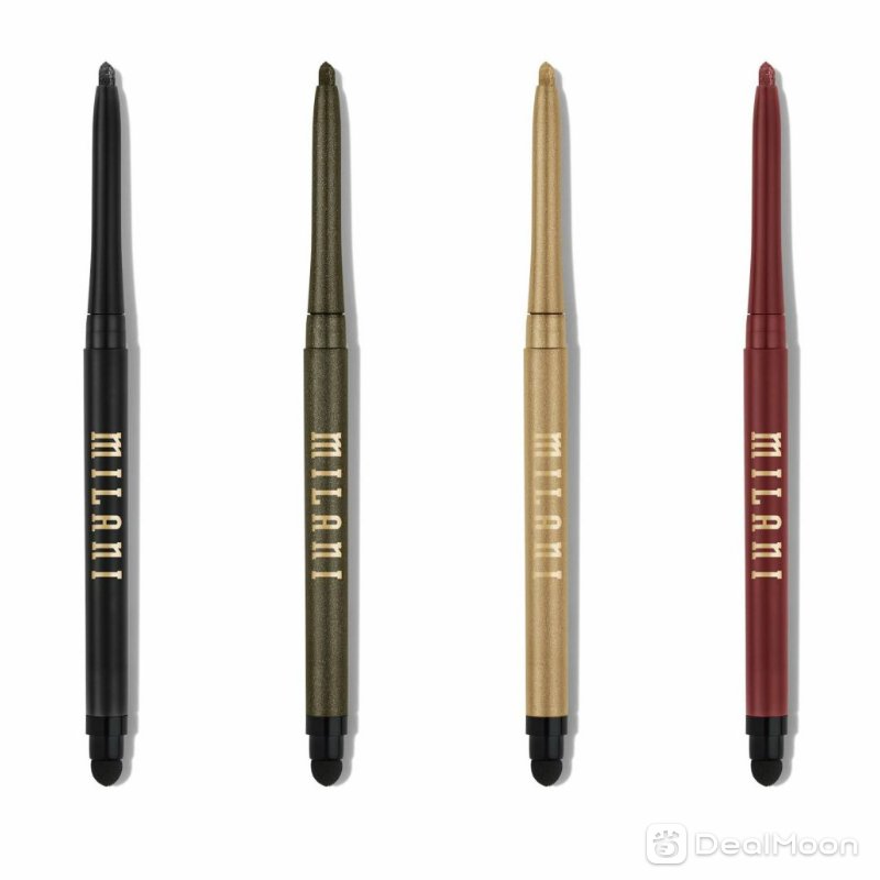 milani eyeliners.jpg