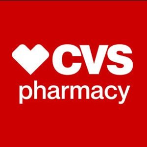 CVS Sitewide sale