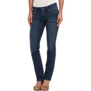 Lucky Brand Women's Jeans @ 6PM.com