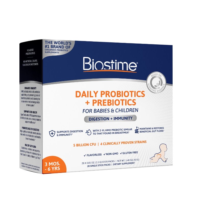 Biostime_Probiotics_HMO_FRONT.jpg