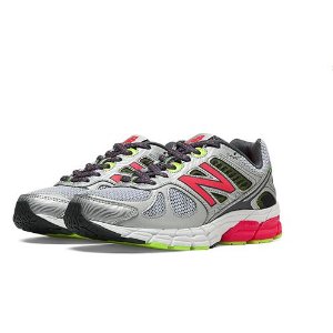 New Balance Women's Running Shoes 670 