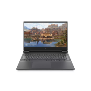 HP Victus Laptop (i5-11400H, 3050Ti, 8GB, 512GB)