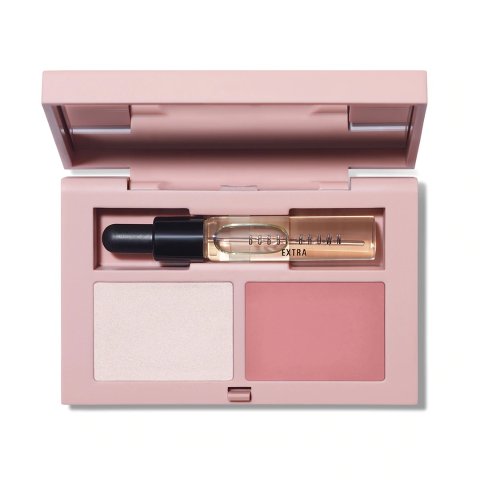 Bobbi BrownULLA JOHNSON - THE ESME CHEEK PALETTE