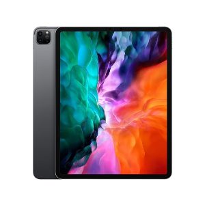即将截止：Apple iPad Pro 2020款 开箱版